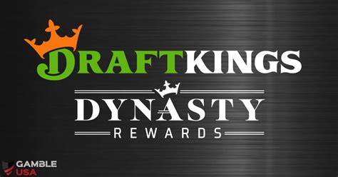 two kings casino rewards program N